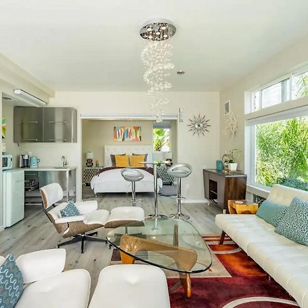 Luxury Suite With Views - San Rafael, Gateway To Sf & Wine Country エクステリア 写真