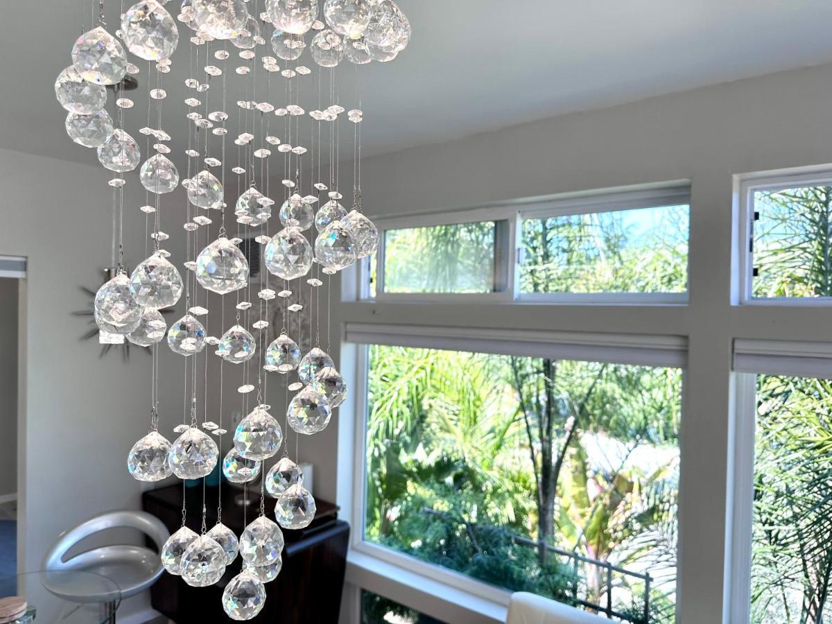 Luxury Suite With Views - San Rafael, Gateway To Sf & Wine Country エクステリア 写真
