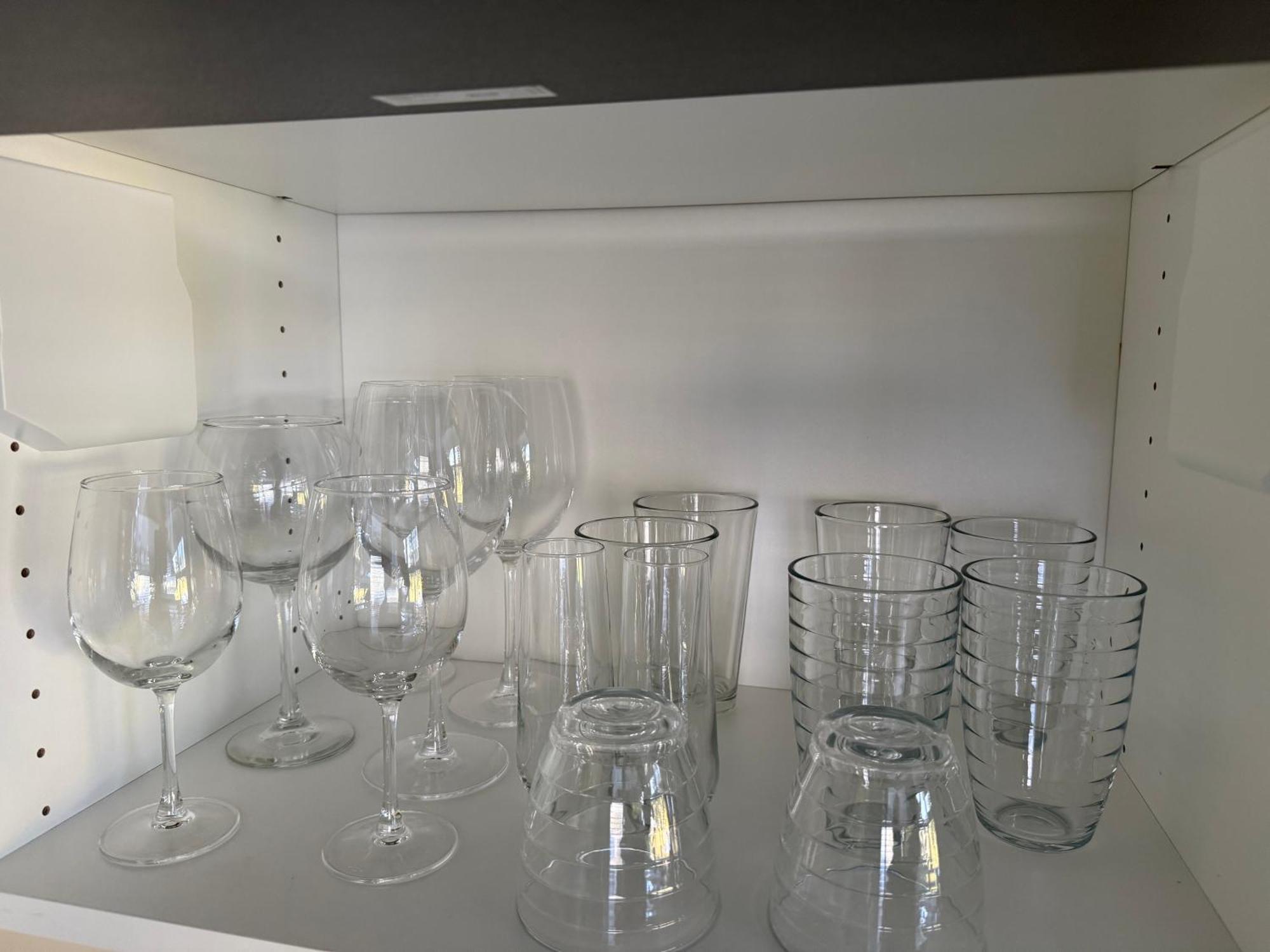 Luxury Suite With Views - San Rafael, Gateway To Sf & Wine Country エクステリア 写真
