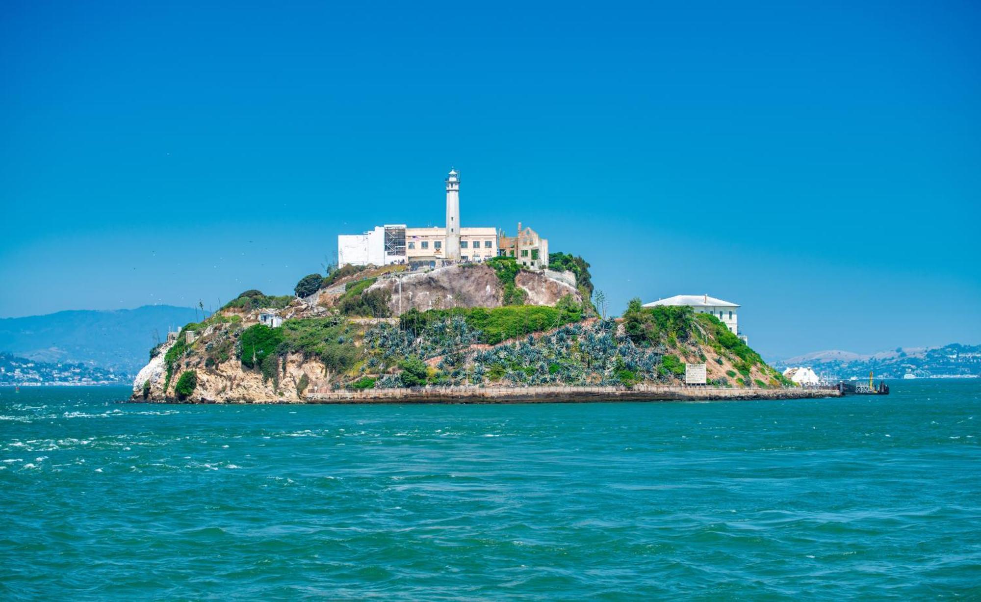 Luxury Suite With Views - San Rafael, Gateway To Sf & Wine Country エクステリア 写真
