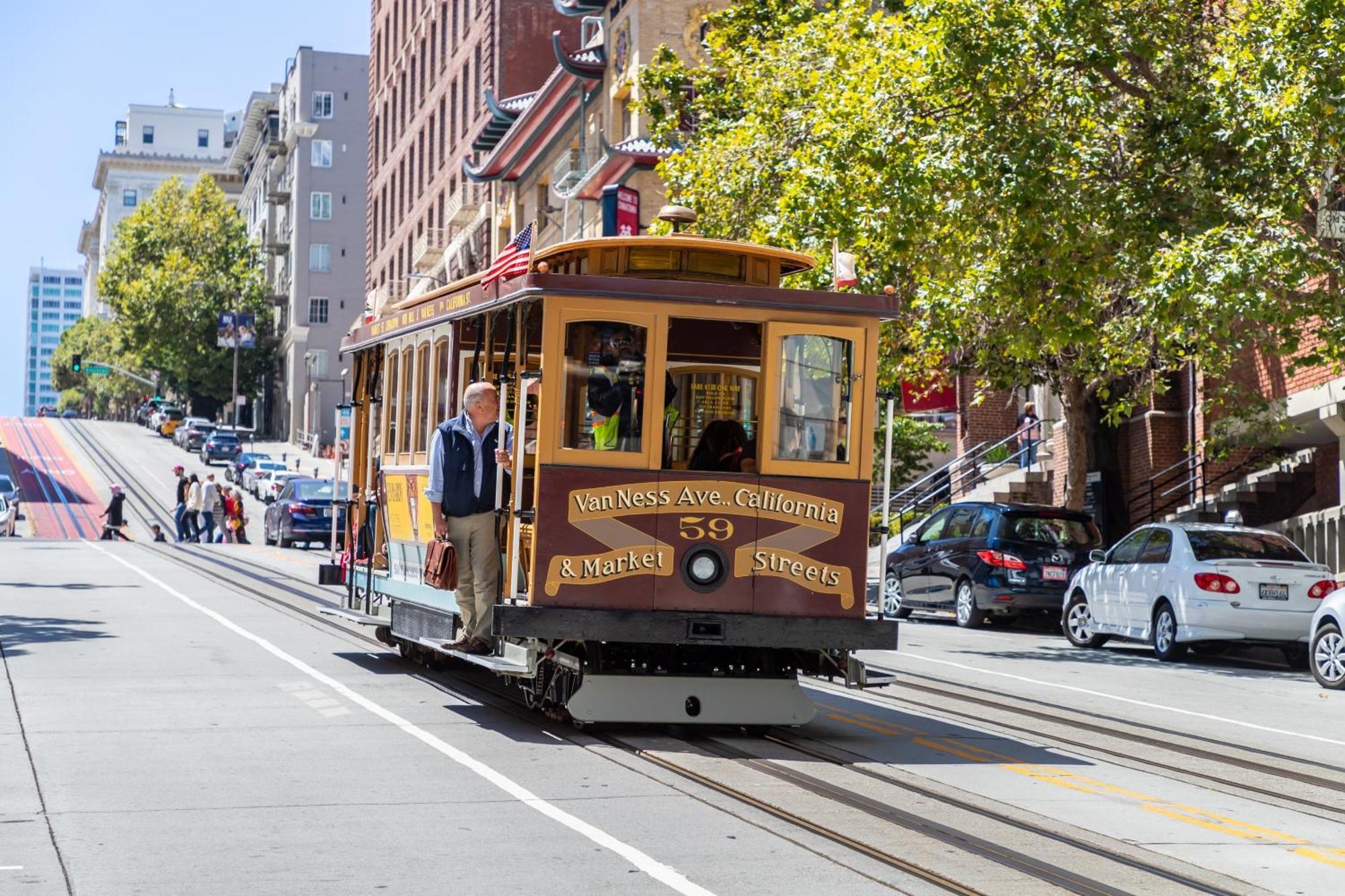 Luxury Suite With Views - San Rafael, Gateway To Sf & Wine Country エクステリア 写真